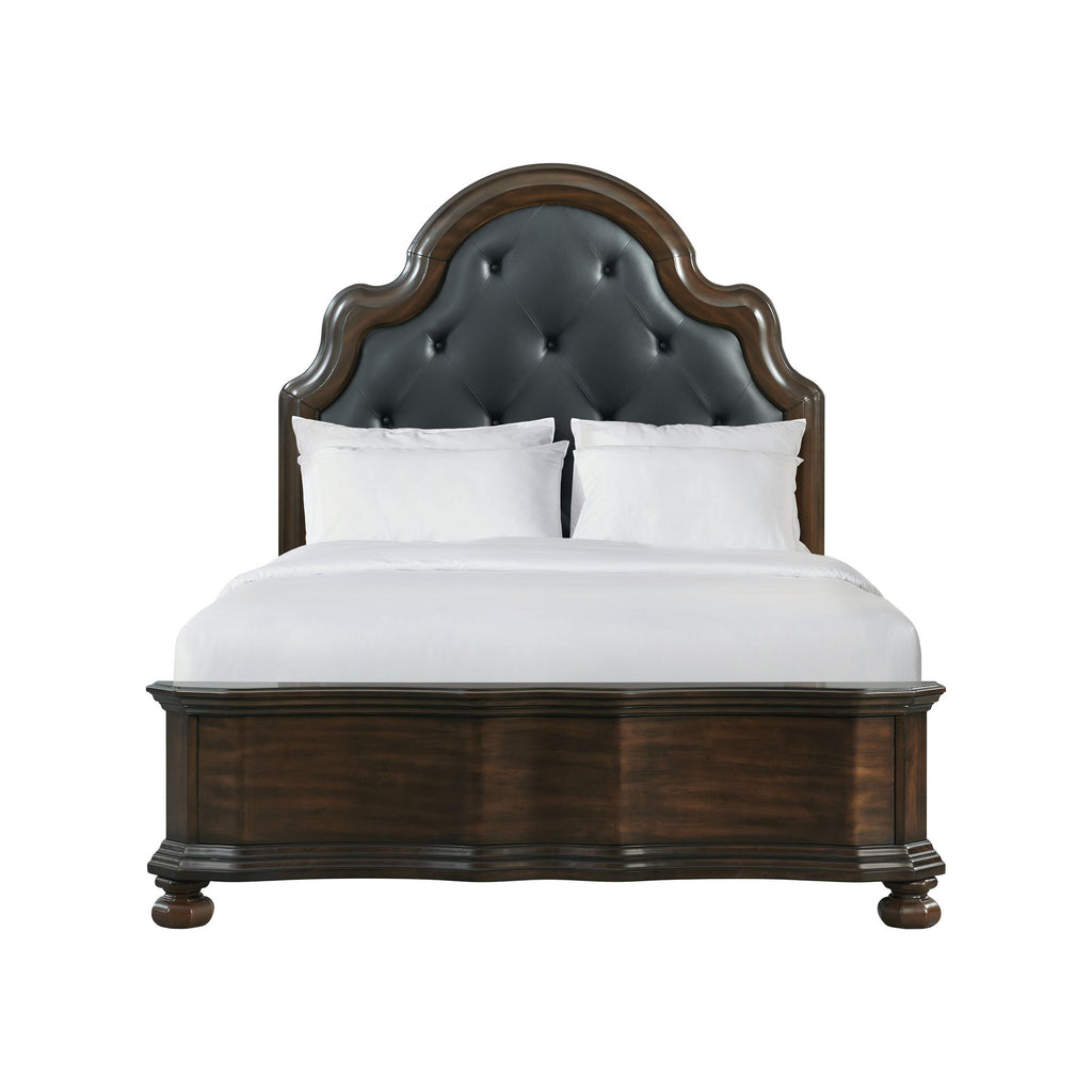 Avery-Queen-Bed