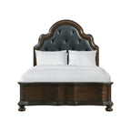Avery-Queen-Bed