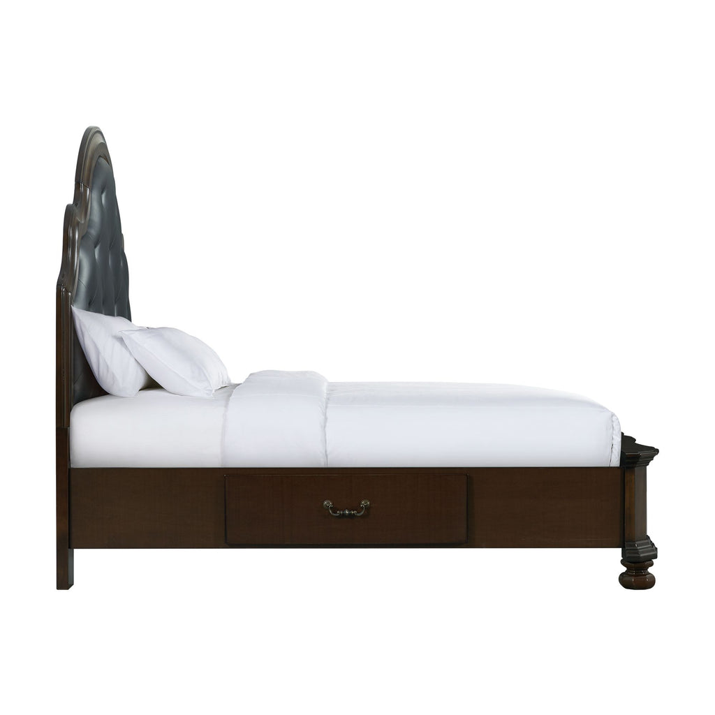 Avery-Queen-Bed