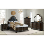Avery-Queen-Bed