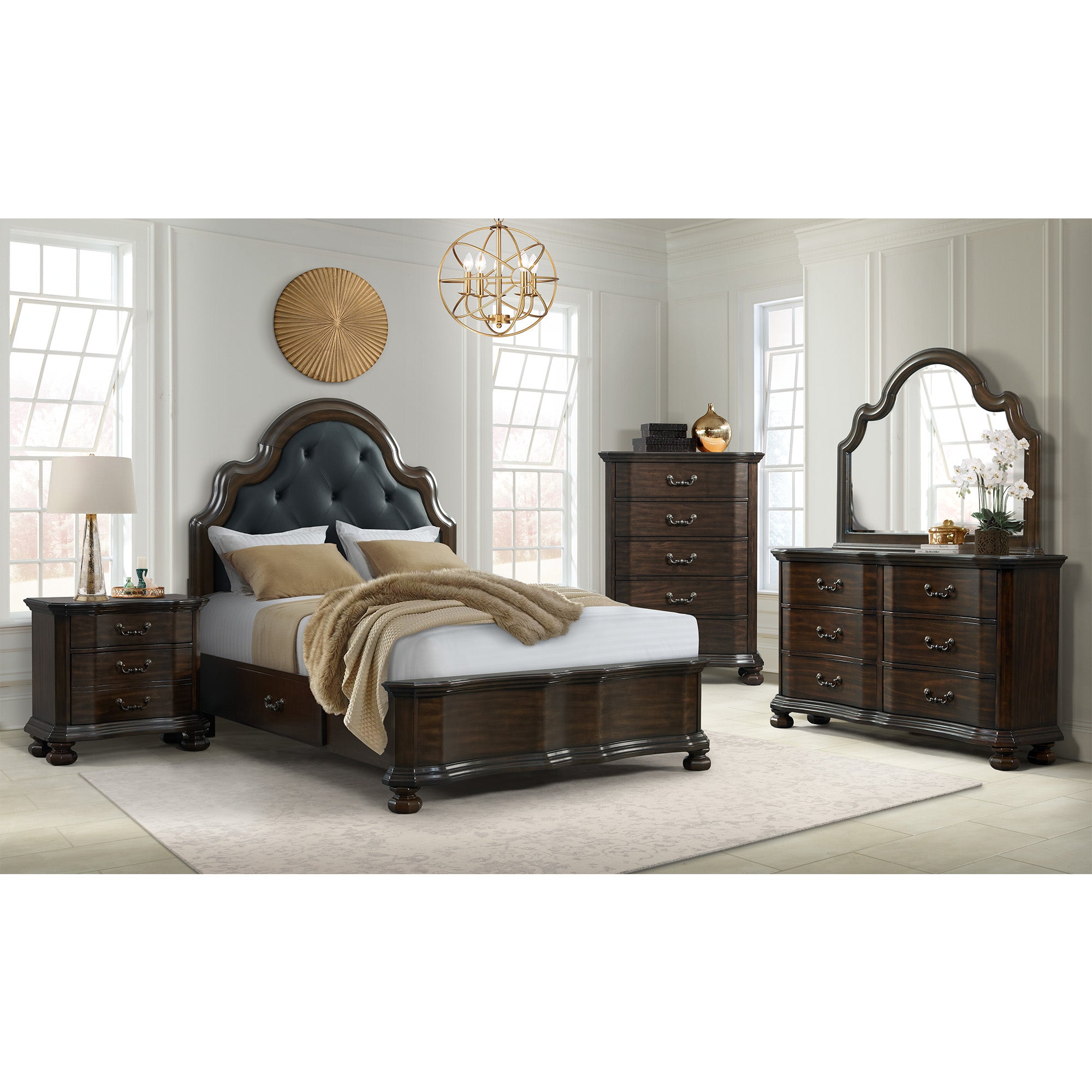 Avery-Queen-Bed