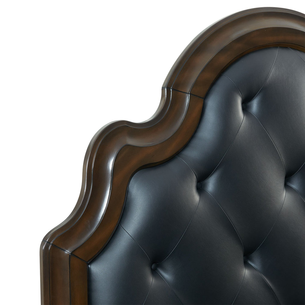 Avery-Queen-Bed