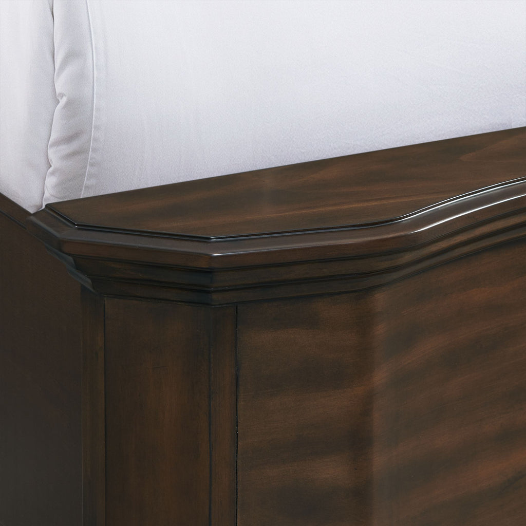 Avery-Queen-Bed