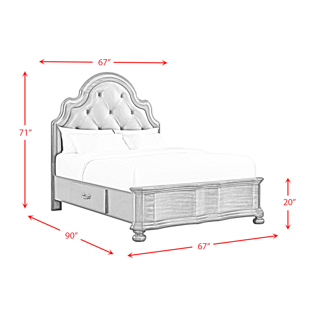 Avery-Queen-Bed