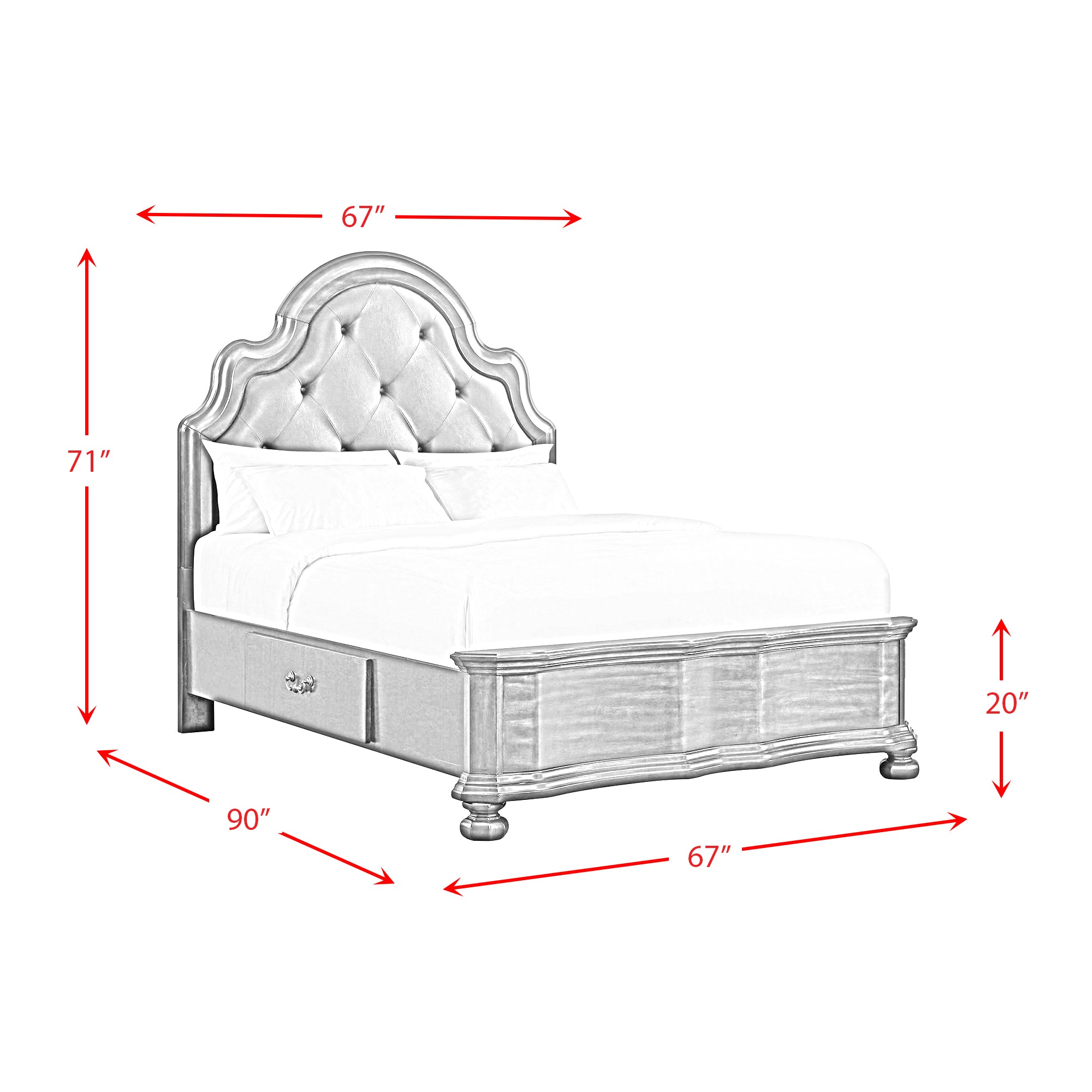 Avery-Queen-Bed