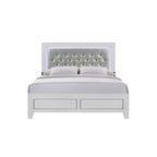 Belinda-Queen-Bed-in-White