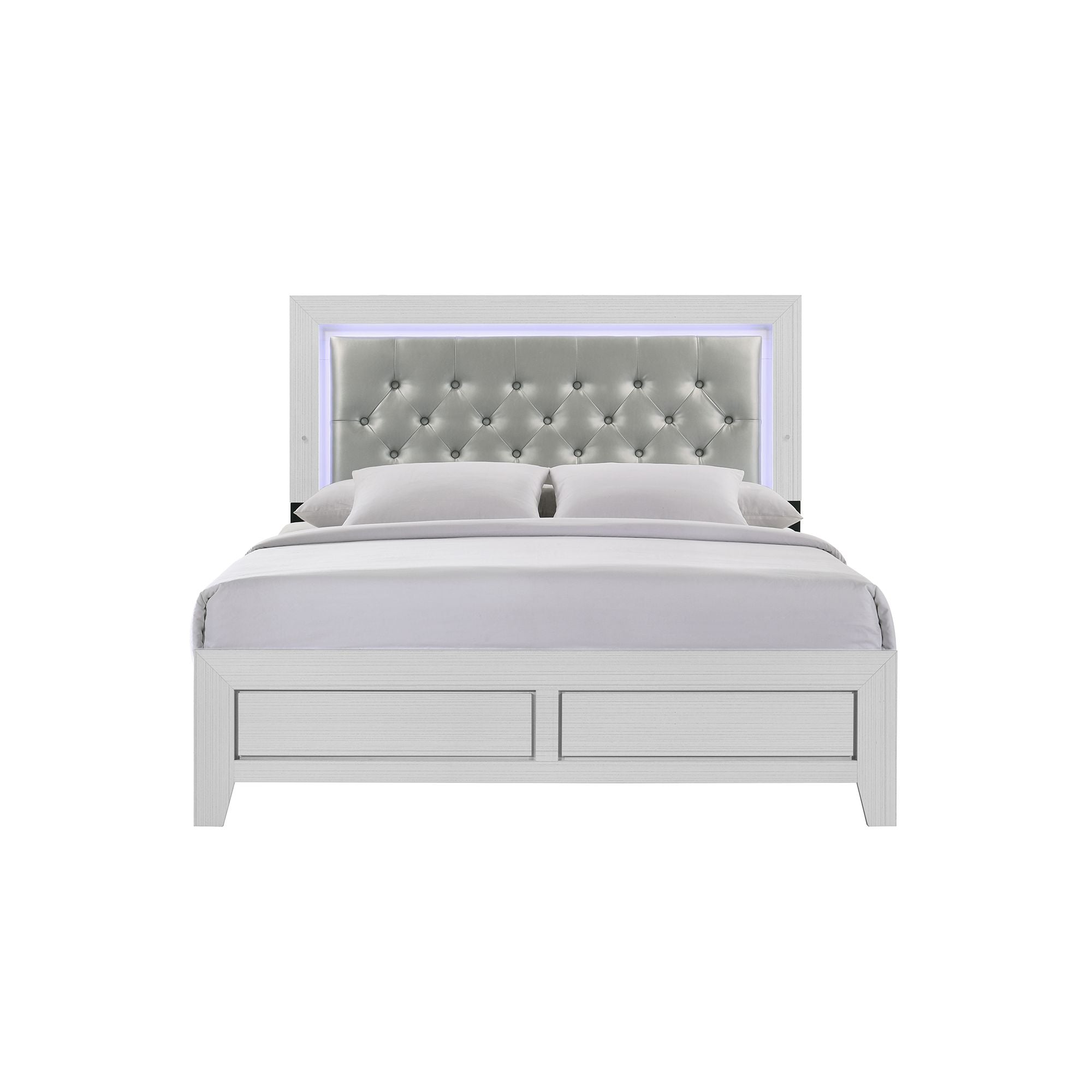 Belinda-Queen-Bed-in-White