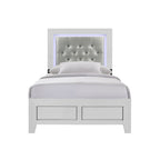 Belinda-Twin-Bed-in-White