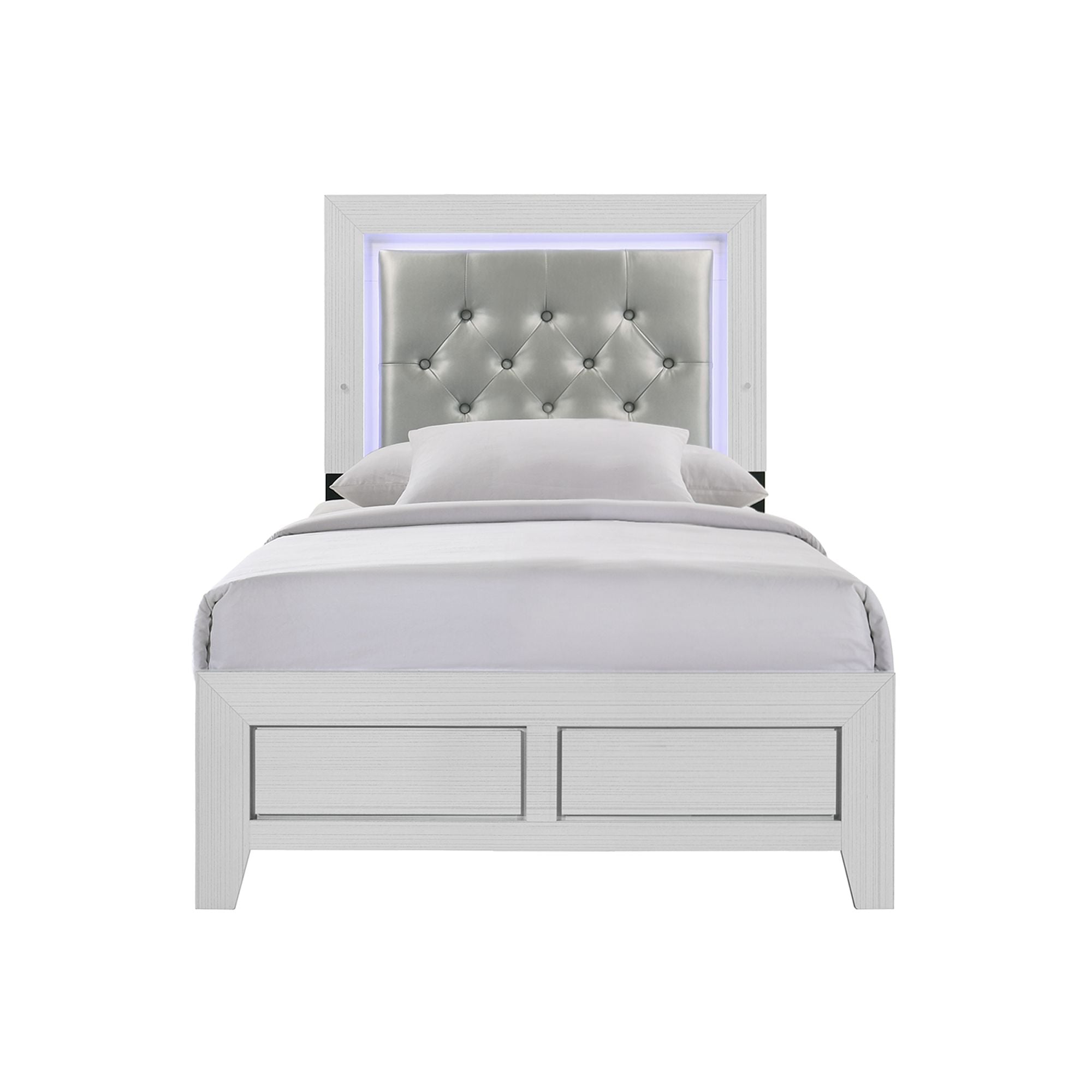 Belinda-Twin-Bed-in-White