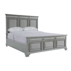 Calloway-King-Bed-Grey-Color