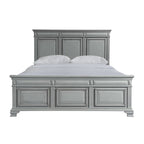 Calloway-King-Bed-Grey-Color