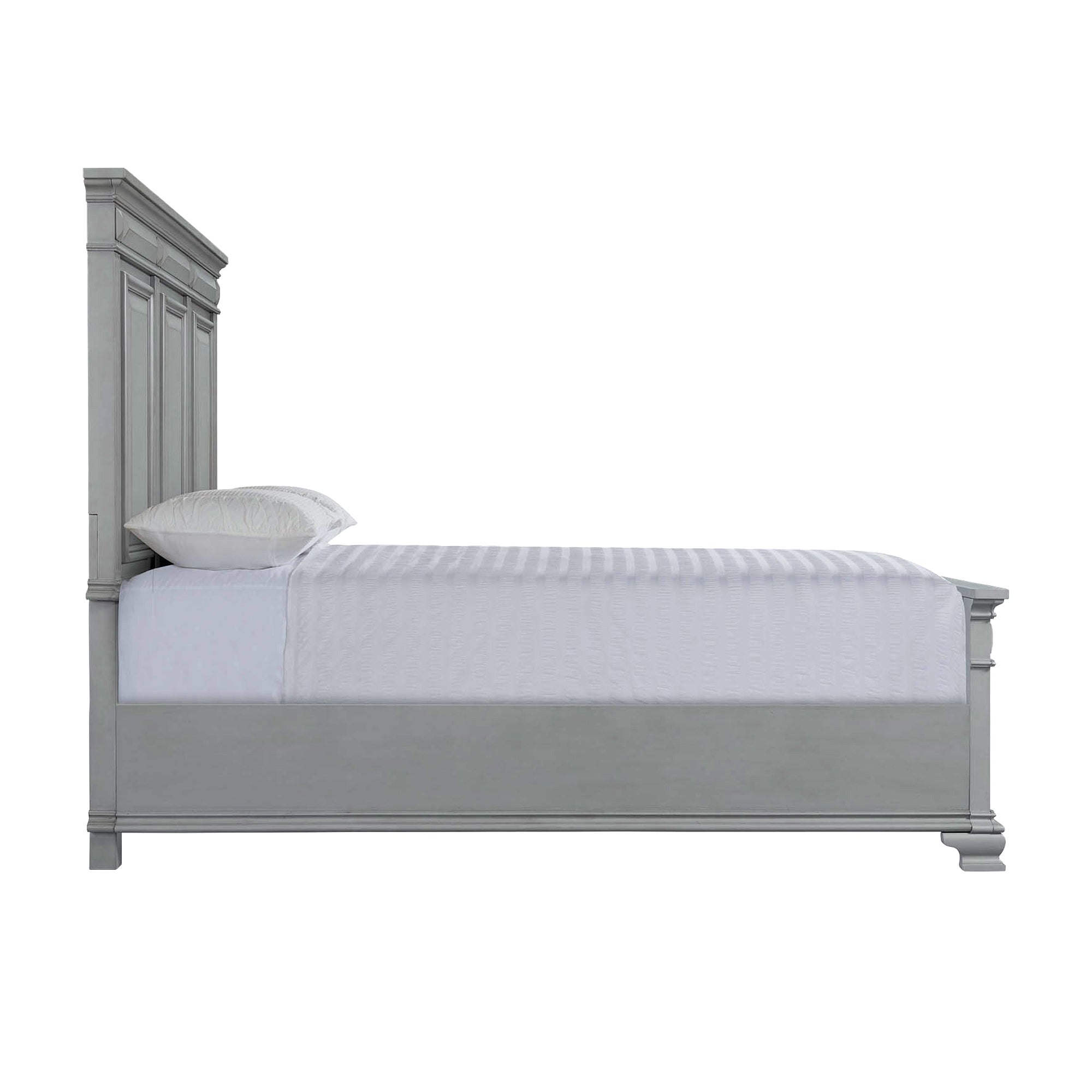 Calloway-King-Bed-Grey-Color