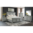 Calloway-King-Bed-Grey-Color