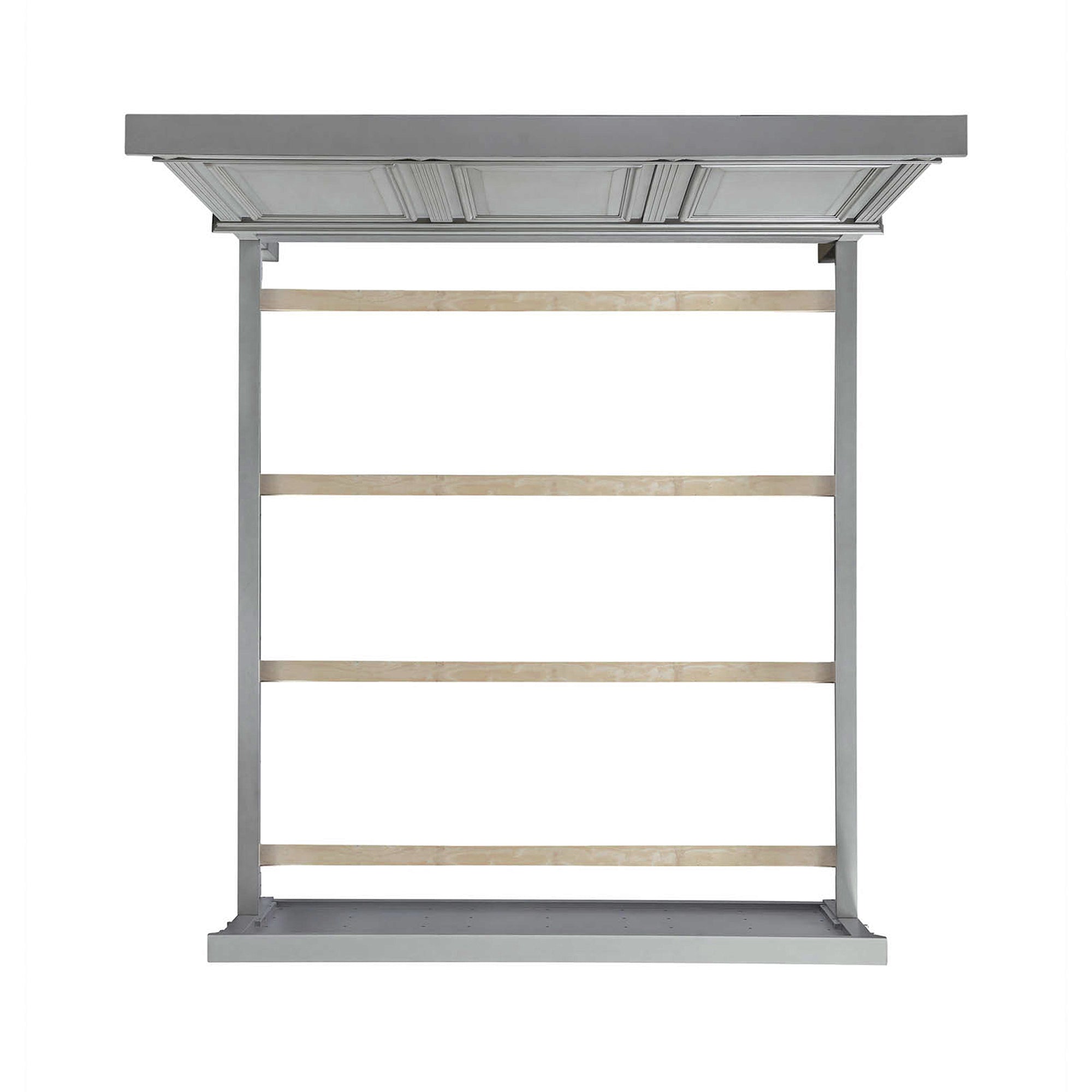Calloway-King-Bed-Grey-Color