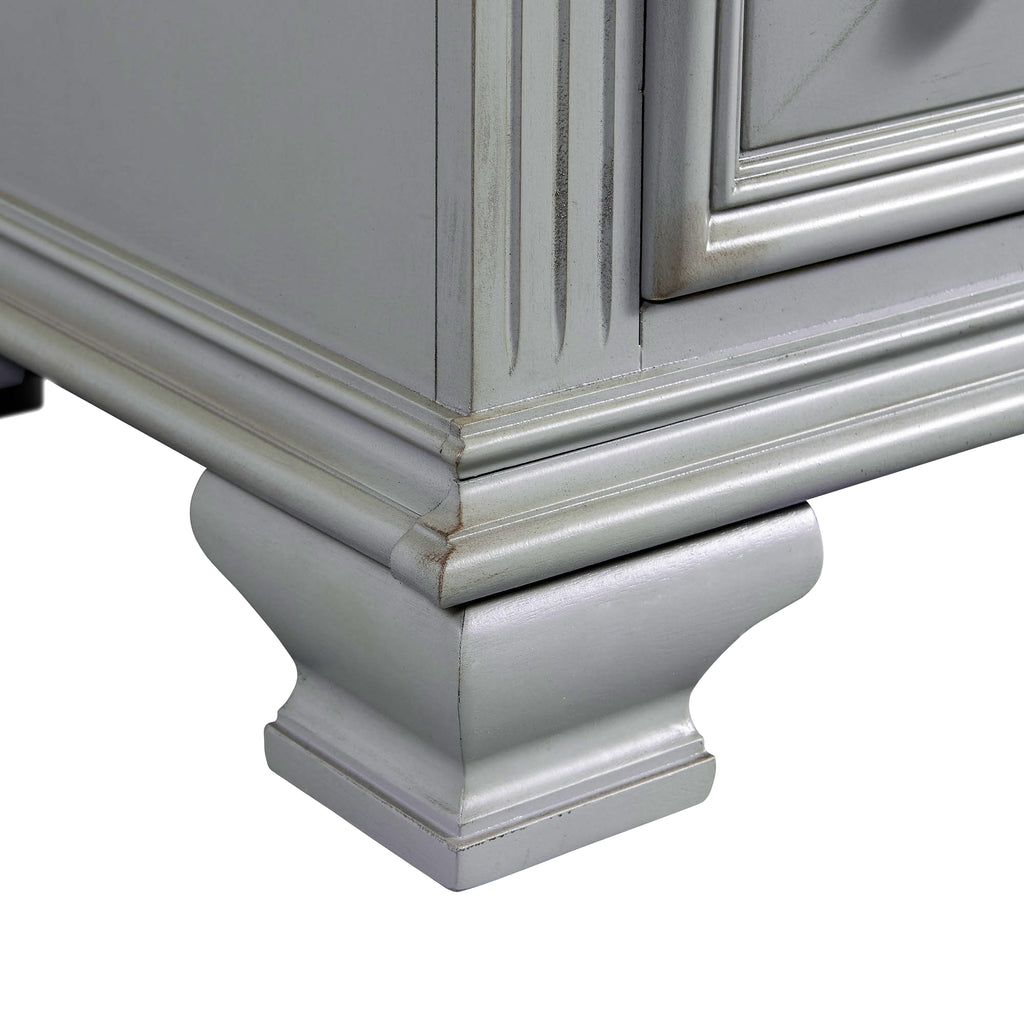 Calloway-King-Bed-Grey-Color