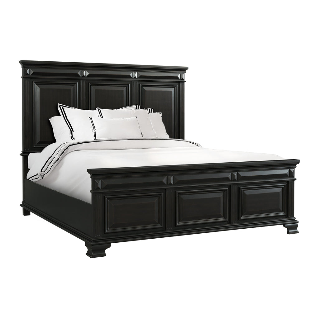 Calloway-King-Panel-Bed-in-Antique-Black