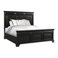 Calloway-King-Panel-Bed-in-Antique-Black
