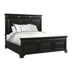 Calloway-King-Panel-Bed-in-Antique-Black