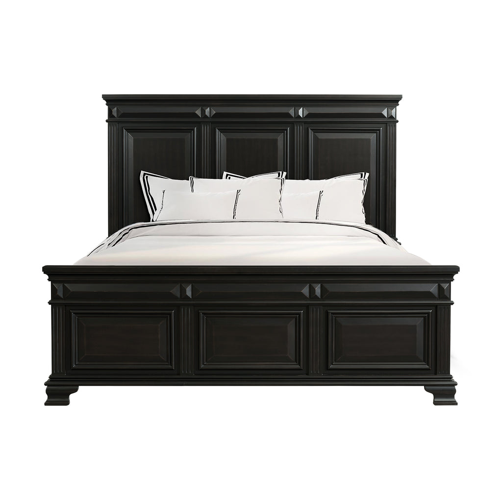 Calloway-King-Panel-Bed-in-Antique-Black