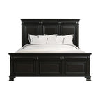 Calloway-King-Panel-Bed-in-Antique-Black