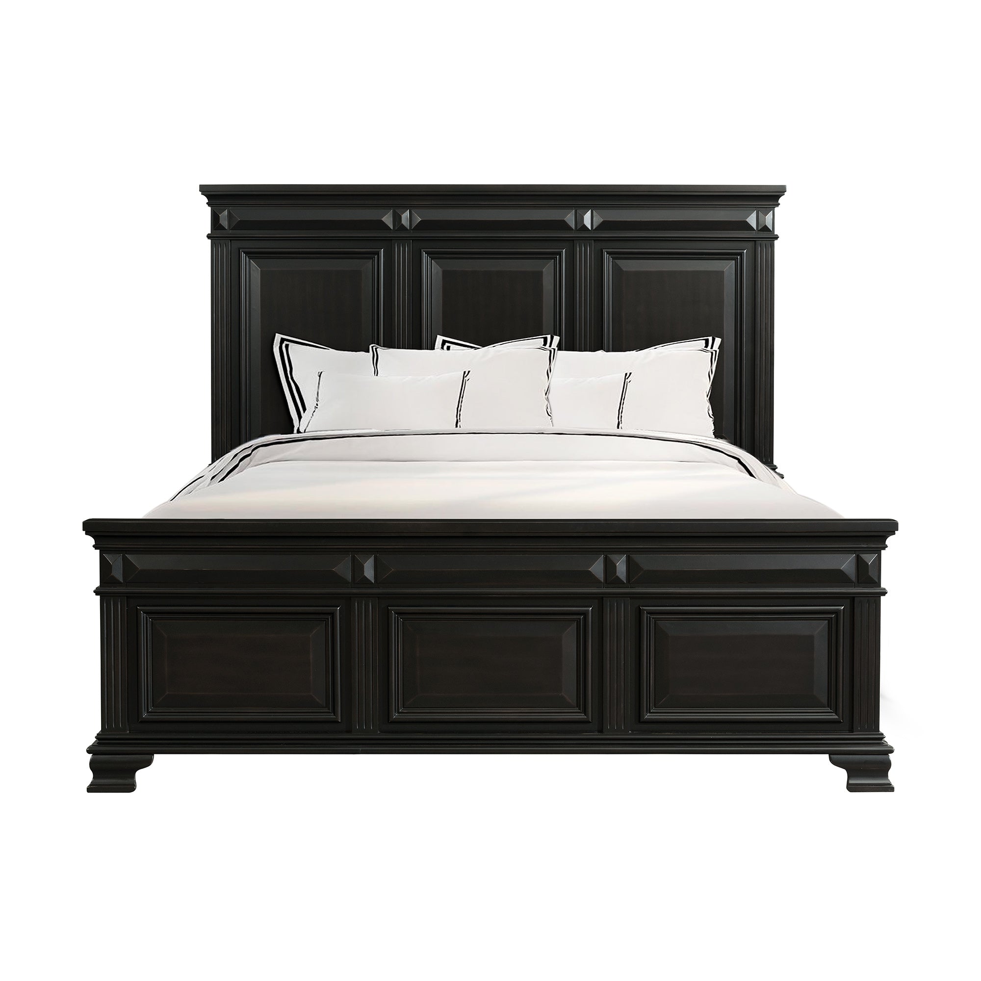 Calloway-King-Panel-Bed-in-Antique-Black