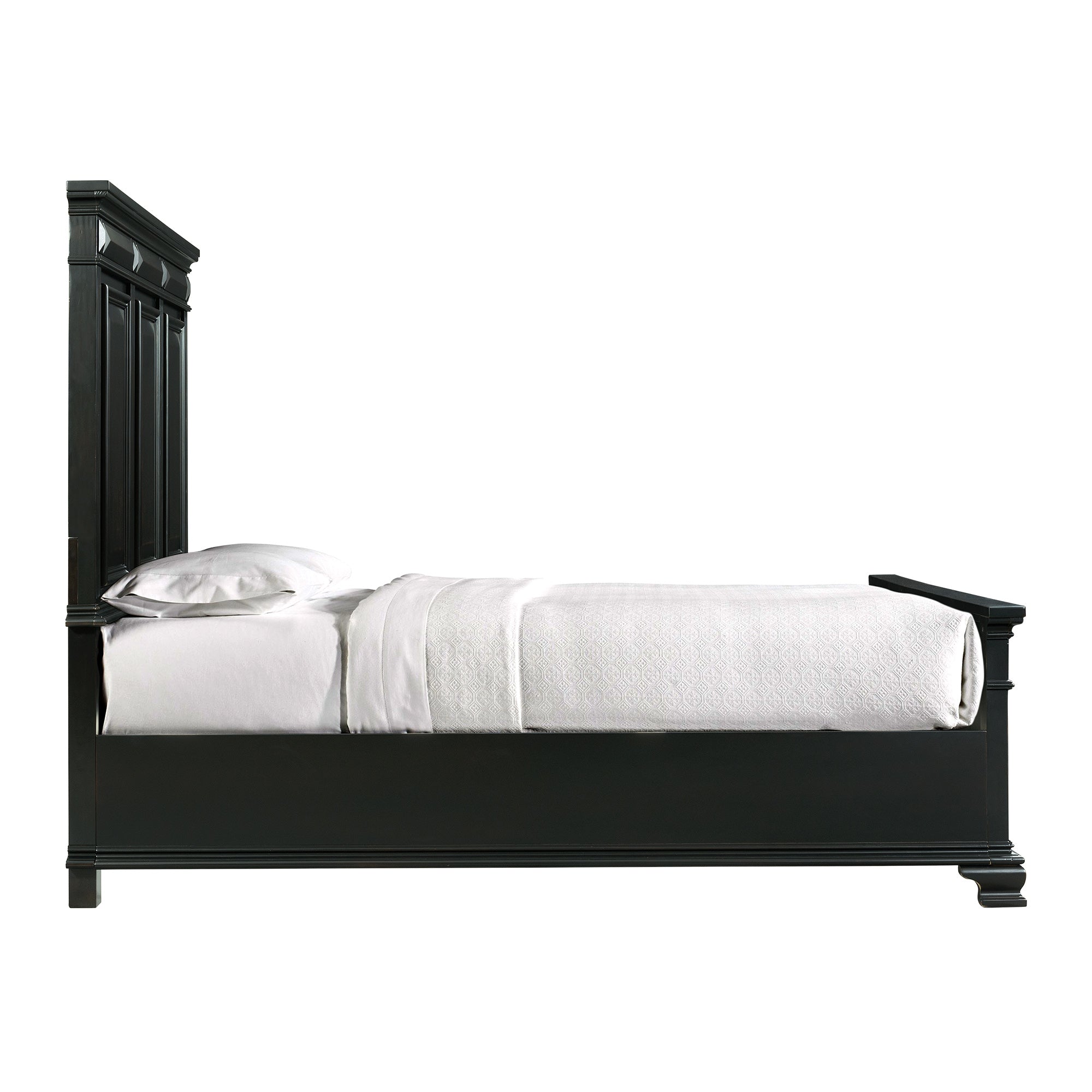 Calloway-King-Panel-Bed-in-Antique-Black