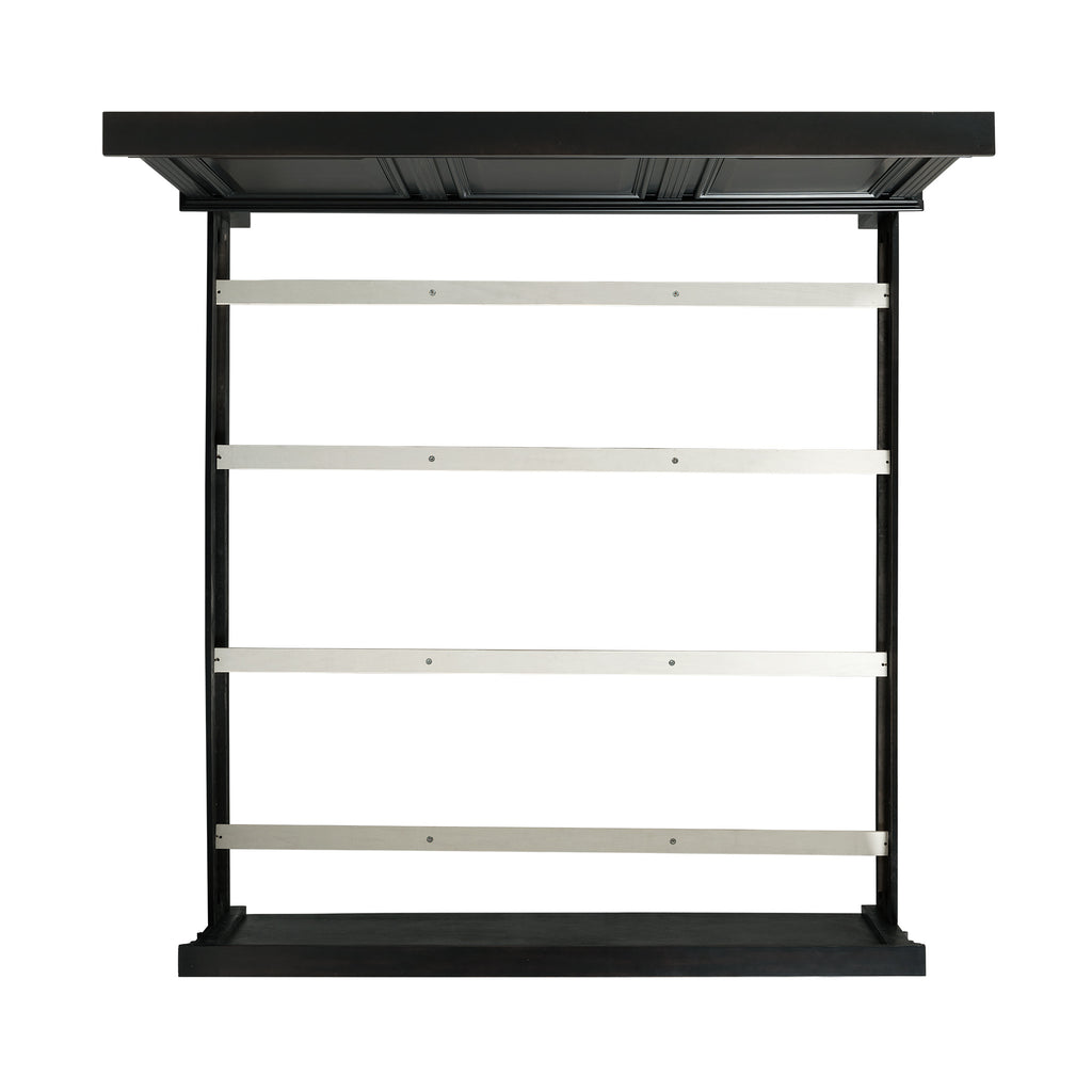Calloway-King-Panel-Bed-in-Antique-Black