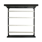 Calloway-King-Panel-Bed-in-Antique-Black