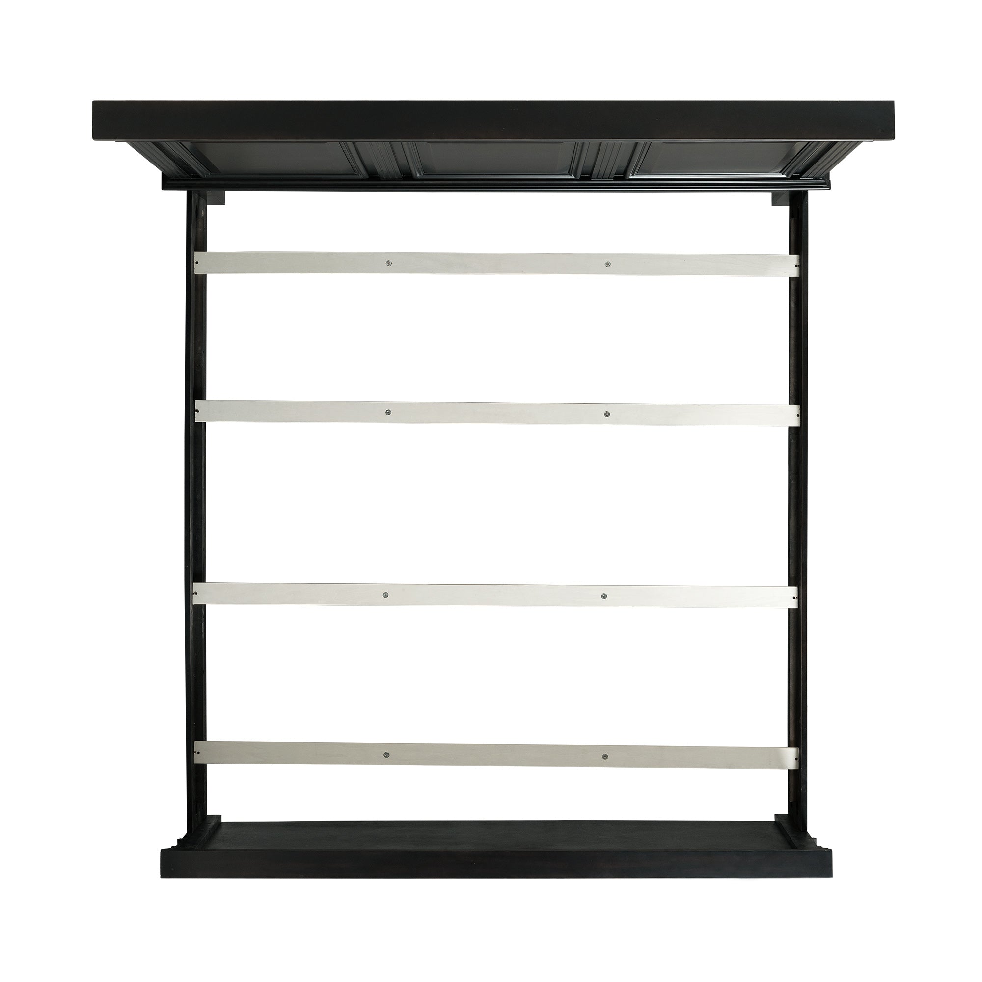 Calloway-King-Panel-Bed-in-Antique-Black