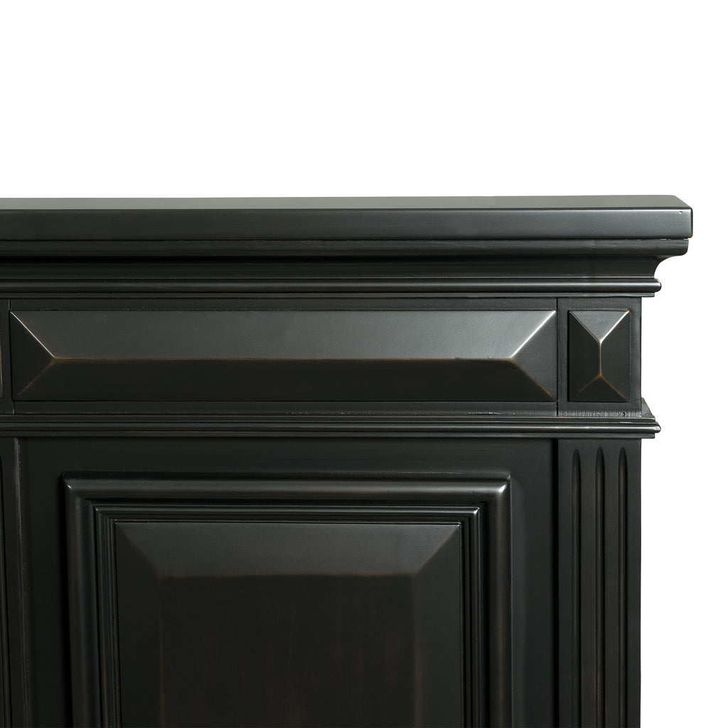 Calloway-King-Panel-Bed-in-Antique-Black
