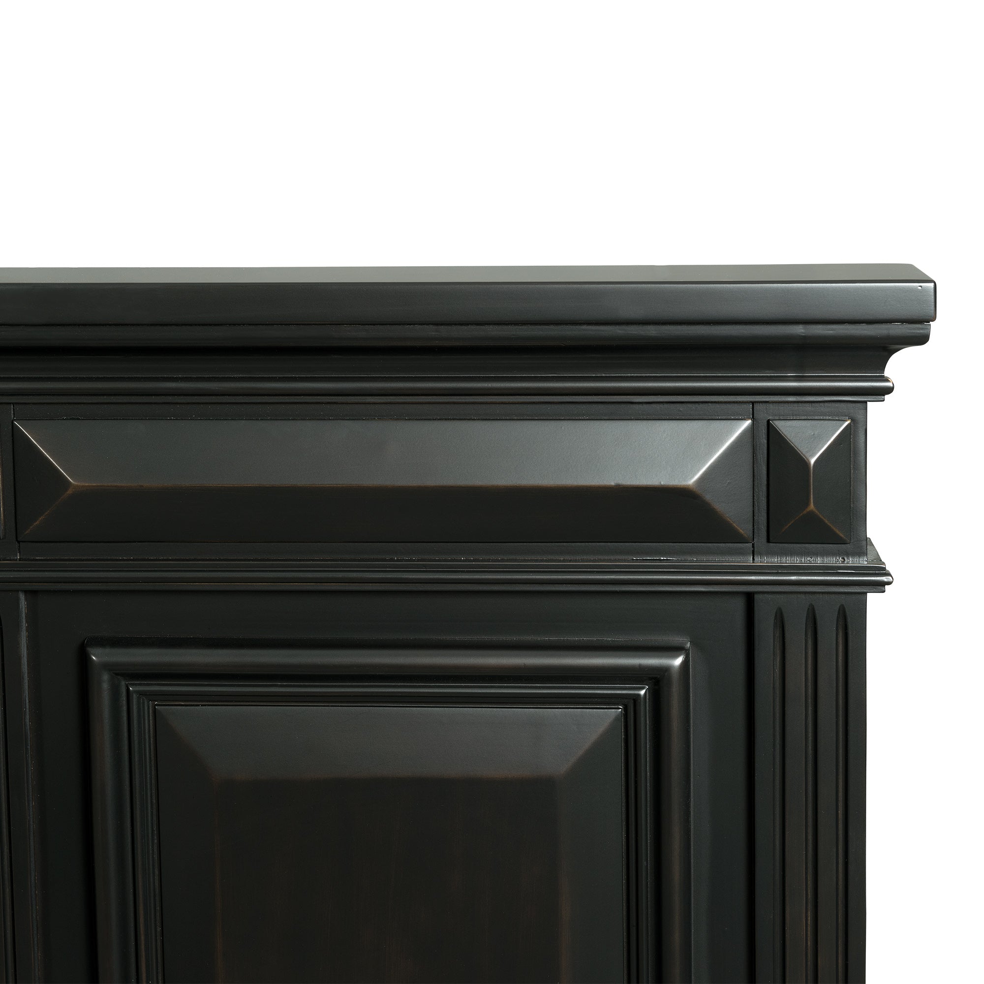 Calloway-King-Panel-Bed-in-Antique-Black