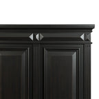 Calloway-King-Panel-Bed-in-Antique-Black