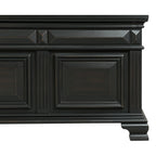 Calloway-King-Panel-Bed-in-Antique-Black