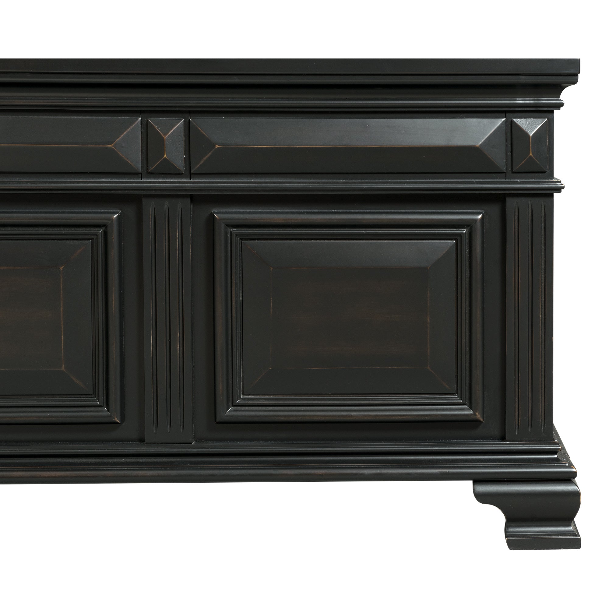 Calloway-King-Panel-Bed-in-Antique-Black