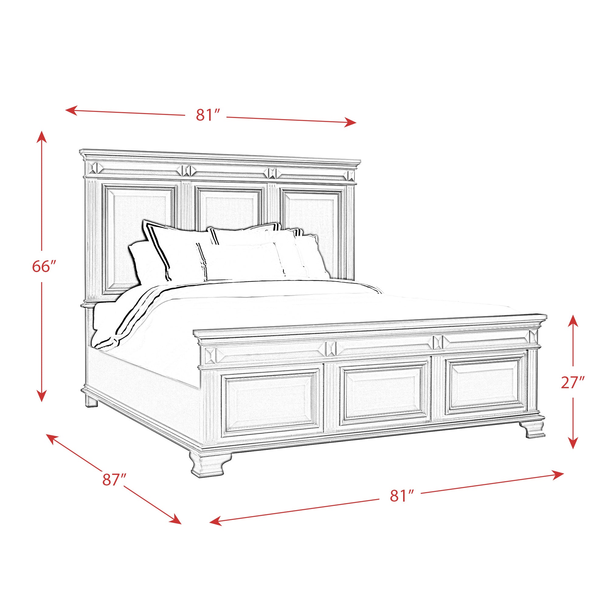 Calloway-King-Panel-Bed-in-Antique-Black