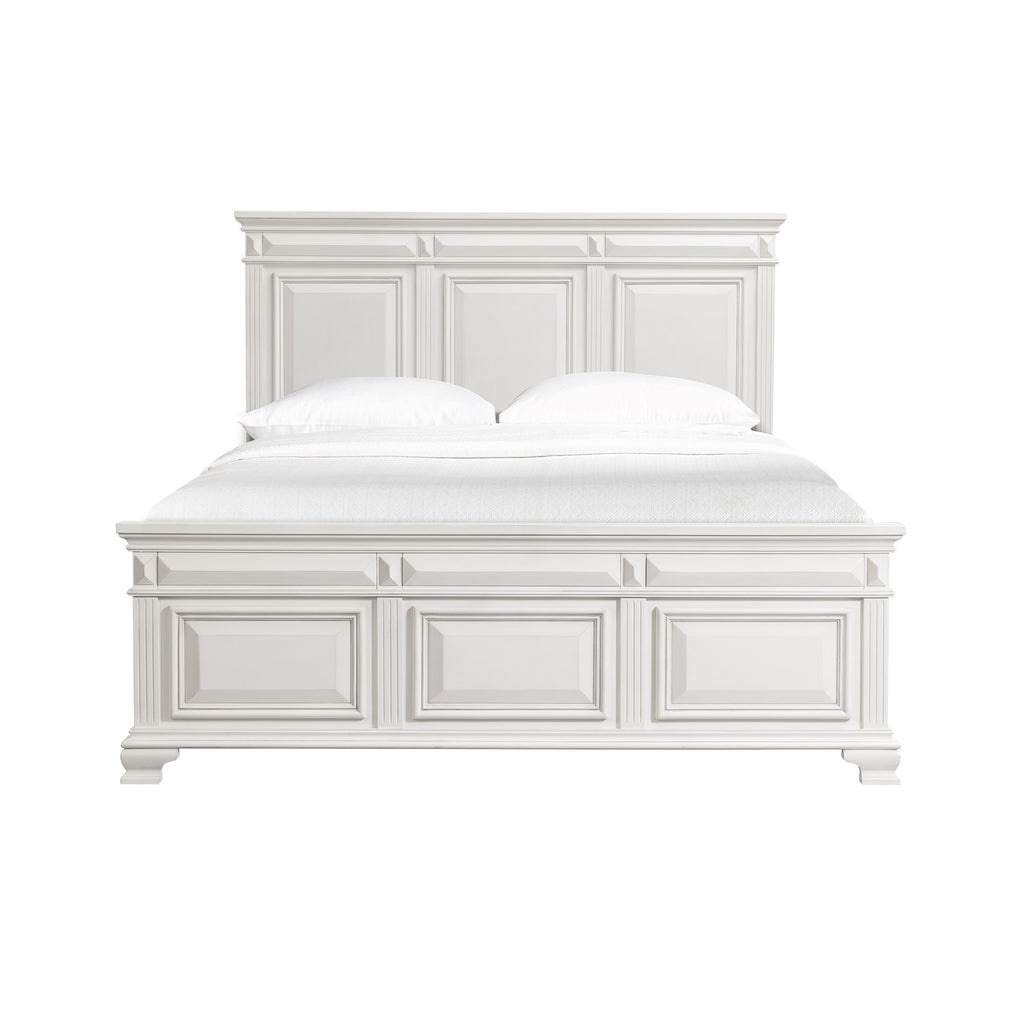 Calloway-King-Panel-Bed-in-Antique-White
