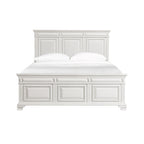 Calloway-King-Panel-Bed-in-Antique-White