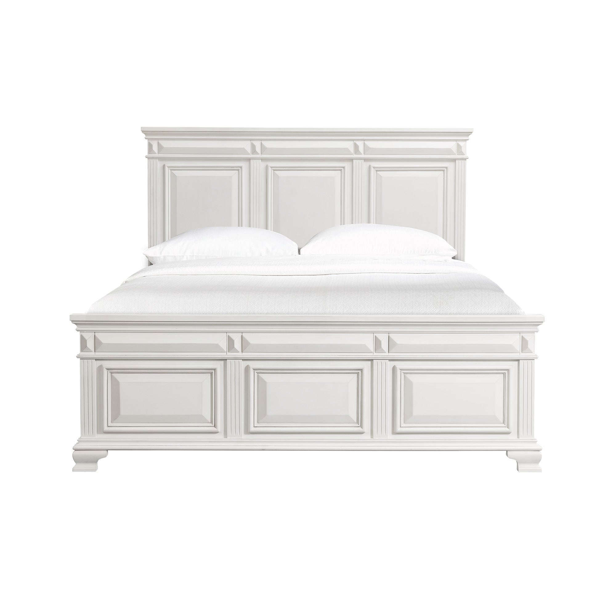 Calloway-King-Panel-Bed-in-Antique-White