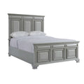 Calloway-Queen-Bed-Grey-Color