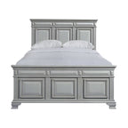 Calloway-Queen-Bed-Grey-Color