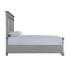 Calloway-Queen-Bed-Grey-Color