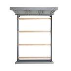 Calloway-Queen-Bed-Grey-Color
