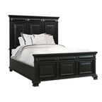 Calloway-Queen-Panel-Bed-in-Antique-Black