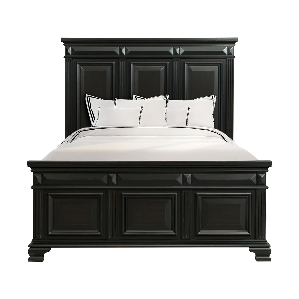 Calloway-Queen-Panel-Bed-in-Antique-Black