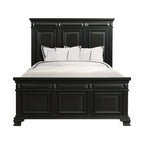 Calloway-Queen-Panel-Bed-in-Antique-Black