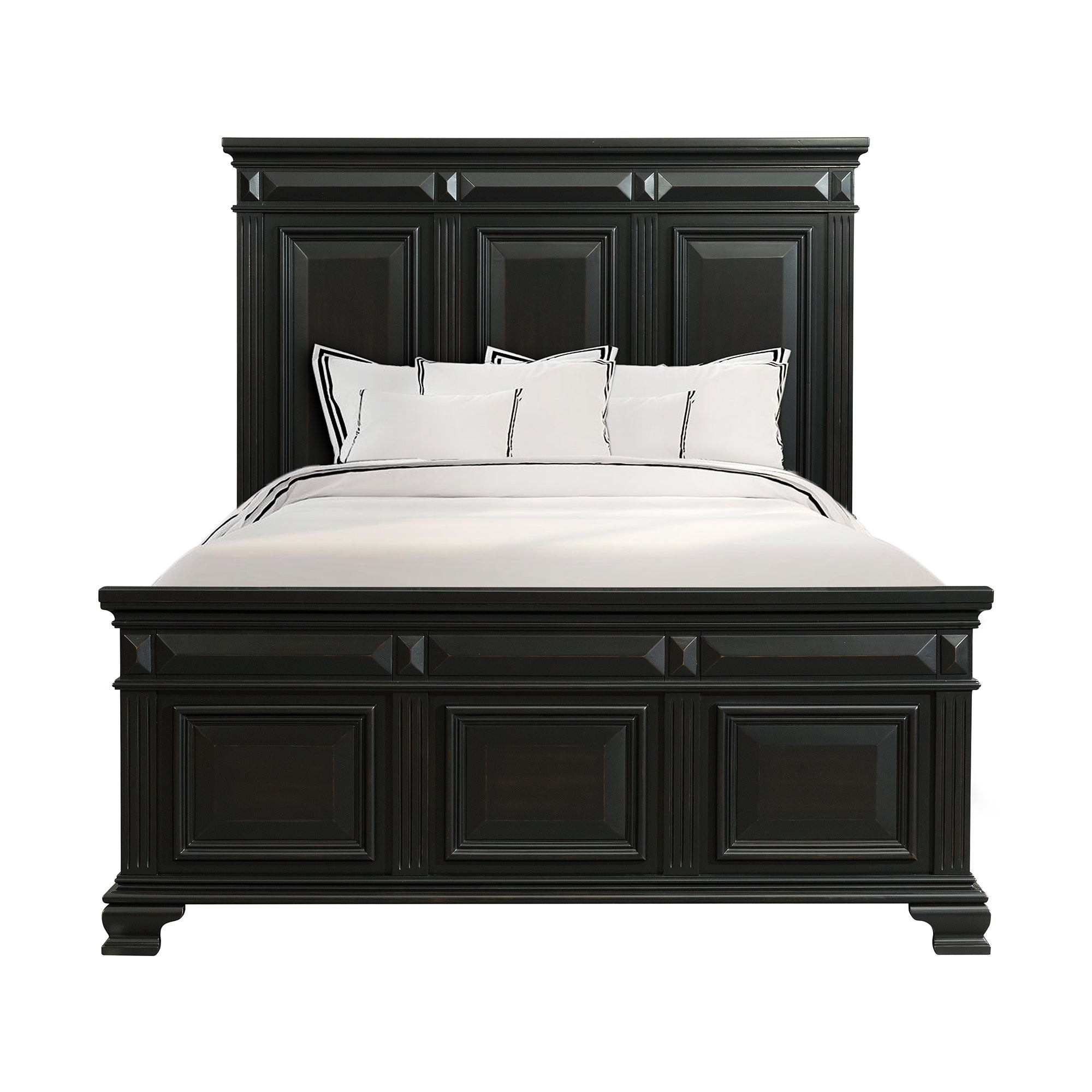 Calloway-Queen-Panel-Bed-in-Antique-Black