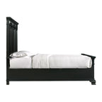 Calloway-Queen-Panel-Bed-in-Antique-Black