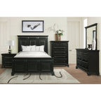 Calloway-Queen-Panel-Bed-in-Antique-Black