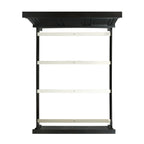 Calloway-Queen-Panel-Bed-in-Antique-Black