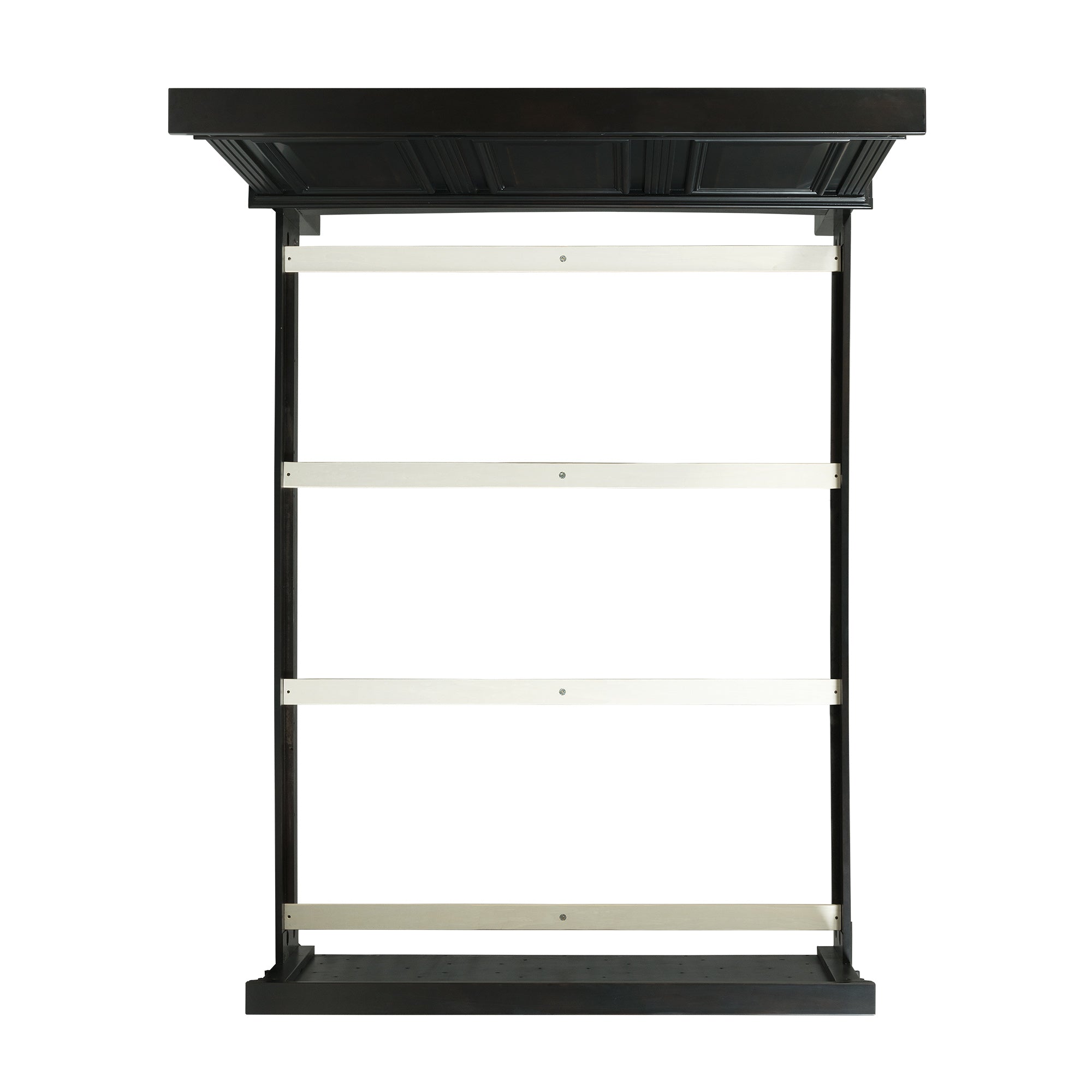 Calloway-Queen-Panel-Bed-in-Antique-Black